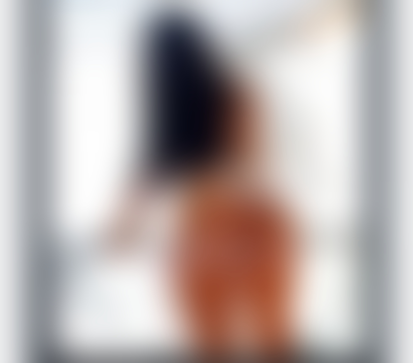 Escorts West London Ealing Broadway - West London - Photos for MEL💜NEW IN EALING💥PARTY🌹